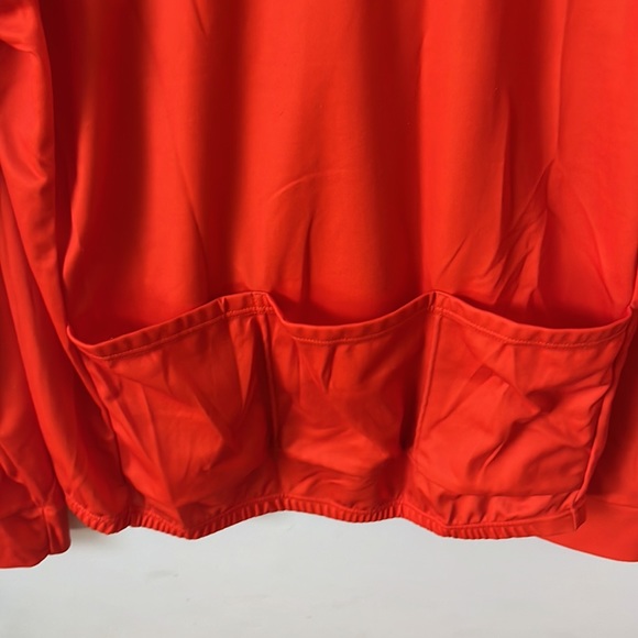 Vintage MEC Running Jacket/Sweater - Picture 5 of 5